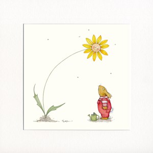 Mounted print template178.jpg